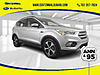 Used 2017 FORD ESCAPE SE in LAS VEGAS, NEVADA