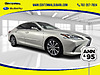 Used 2019 LEXUS ES ES 350 ULTRA LUXURY in LAS VEGAS, NEVADA