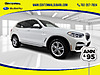 Used 2020 BMW X3 SDRIVE30I in LAS VEGAS, NEVADA