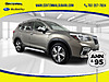 Used 2019 SUBARU FORESTER TOURING in LAS VEGAS, NEVADA