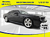 Used 2009 DODGE CHALLENGER R/T in LAS VEGAS, NEVADA