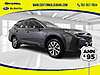 Used 2025 SUBARU OUTBACK PREMIUM in LAS VEGAS, NEVADA