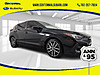 Used 2024 SUBARU IMPREZA SPORT in LAS VEGAS, NEVADA