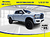 Used 2019 RAM 2500 LIMITED in LAS VEGAS, NEVADA