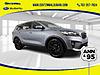 Used 2020 KIA SORENTO EX V6 in LAS VEGAS, NEVADA