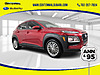 Used 2019 HYUNDAI KONA SEL in LAS VEGAS, NEVADA