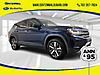 Used 2021 Volkswagen Atlas 2.0T SE in LAS VEGAS, NEVADA
