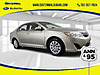 Used 2014 TOYOTA CAMRY LE in LAS VEGAS, NEVADA