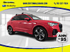Used 2024 AUDI Q3 S LINE PREMIUM PLUS in LAS VEGAS, NEVADA