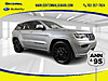 Used 2018 JEEP GRAND CHEROKEE ALTITUDE in LAS VEGAS, NEVADA