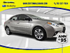 Used 2014 TOYOTA COROLLA LE ECO in LAS VEGAS, NEVADA