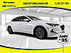 Used 2021 HYUNDAI SONATA LIMITED in LAS VEGAS, NEVADA