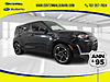 Used 2023 KIA SOUL EX in LAS VEGAS, NEVADA