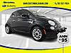 Used 2013 FIAT 500 POP in LAS VEGAS, NEVADA