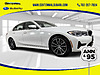 Used 2022 BMW 3 SERIES 330I in LAS VEGAS, NEVADA