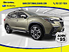 Used 2023 SUBARU ASCENT TOURING in LAS VEGAS, NEVADA