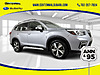 Used 2020 SUBARU FORESTER TOURING in LAS VEGAS, NEVADA
