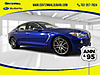 Used 2019 GENESIS G70 3.3T ADVANCED in LAS VEGAS, NEVADA