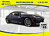Used 2025 SUBARU BRZ SERIES.PURPLE in LAS VEGAS, NEVADA