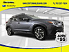 Used 2024 SUBARU XV CROSSTREK PREMIUM in LAS VEGAS, NEVADA