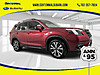 Used 2024 SUBARU FORESTER LIMITED in LAS VEGAS, NEVADA