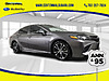Used 2019 TOYOTA CAMRY HYBRID SE in LAS VEGAS, NEVADA