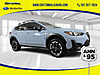 Used 2023 SUBARU XV CROSSTREK  in LAS VEGAS, NEVADA