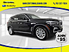 Used 2020 BMW X5 XDRIVE40I in LAS VEGAS, NEVADA