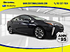 Used 2022 TOYOTA PRIUS LIMITED in LAS VEGAS, NEVADA