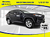 Used 2020 TOYOTA RAV4 HYBRID XLE in LAS VEGAS, NEVADA