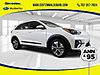 Used 2022 KIA NIRO EV S in LAS VEGAS, NEVADA