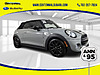 Used 2020 MINI COOPER COOPER S in LAS VEGAS, NEVADA