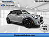 Used 2020 MINI COOPER COOPER S in LAS VEGAS, NEVADA