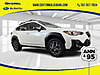 Used 2023 SUBARU XV CROSSTREK SPORT in LAS VEGAS, NEVADA