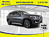 Used 2021 BMW X1 XDRIVE28I in LAS VEGAS, NEVADA