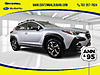 Used 2024 SUBARU XV CROSSTREK PREMIUM in LAS VEGAS, NEVADA