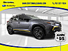 Used 2025 SUBARU XV CROSSTREK SPORT in LAS VEGAS, NEVADA