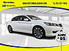 Used 2015 Honda Accord Sedan SPORT in LAS VEGAS, NEVADA