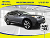 Used 2022 SUBARU OUTBACK TOURING XT in LAS VEGAS, NEVADA