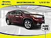 Used 2014 TOYOTA HIGHLANDER LIMITED in LAS VEGAS, NEVADA