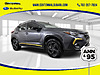 Used 2025 SUBARU XV CROSSTREK SPORT in LAS VEGAS, NEVADA