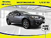 Used 2023 SUBARU XV CROSSTREK SPORT in LAS VEGAS, NEVADA