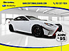 Used 2017 LEXUS RC RC TURBO F SPORT in LAS VEGAS, NEVADA