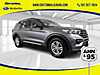 Used 2023 FORD EXPLORER XLT in LAS VEGAS, NEVADA