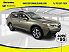 Used 2021 SUBARU OUTBACK LIMITED XT in LAS VEGAS, NEVADA