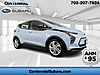 Used 2023 CHEVROLET BOLT 1LT in LAS VEGAS, NEVADA