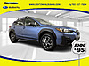 Used 2022 SUBARU XV CROSSTREK SPORT in LAS VEGAS, NEVADA