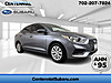 Used 2018 HYUNDAI ACCENT SE in LAS VEGAS, NEVADA
