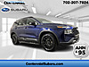 Used 2022 HYUNDAI SANTA FE XRT in LAS VEGAS, NEVADA