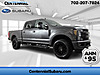 Used 2019 FORD F-250 LARIAT in LAS VEGAS, NEVADA